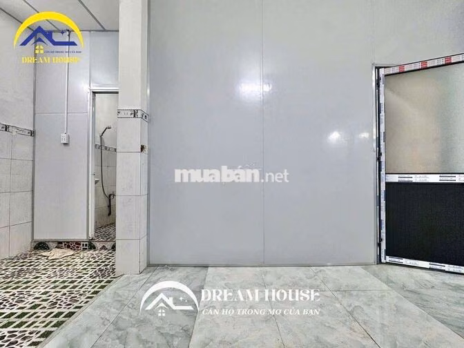 PHÒNG TRỌ SINH VIÊN GẦN AEON TÂN PHÚ ĐH HUIT 