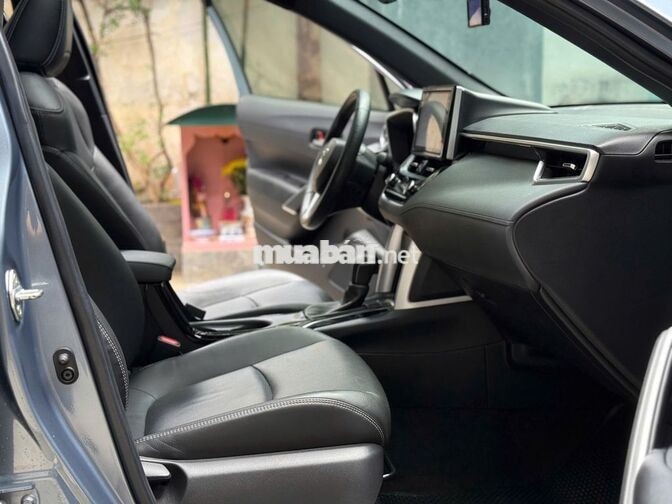 Cross 1.8V 2021, 1 chủ, có Hỗ trợ góp