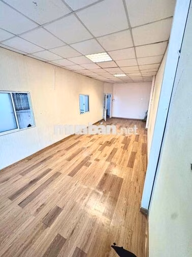 Cho Thuê Mặt Bằng Hoa Lan. Phú Nhuận Chỉ 8,2 Triệu.