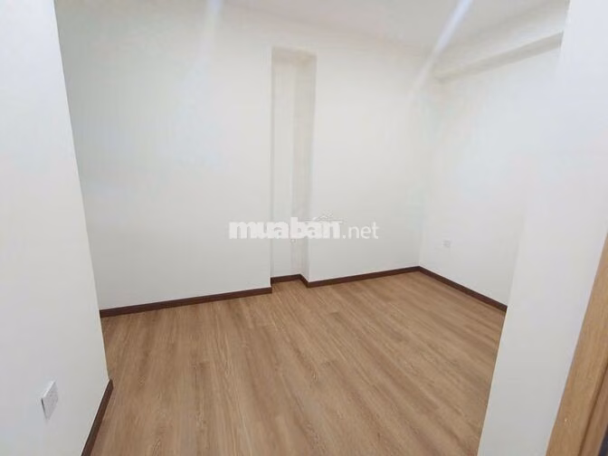CHUNG CƯ MỚI TOANH 1PN1WC GIÁ CHỈ 4TR5 CỌC 1 THÁNG