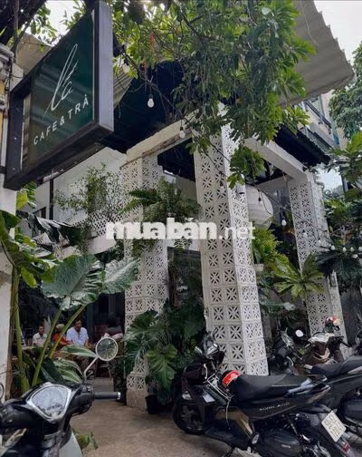 Cho Thuê Mặt Bằng Hoa Lan. Phú Nhuận Chỉ 8,2 Triệu.