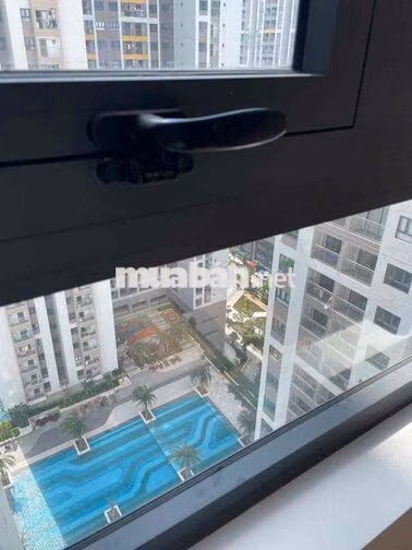 Cần chuyển nhượng căn hộ đường Đào Trí