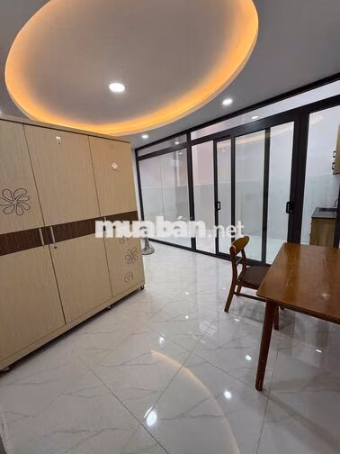 🔥 BÁN NHÀ CHÍNH CHỦ TRUNG TÂM QUẬN 1 CHỈ 11 TỎI