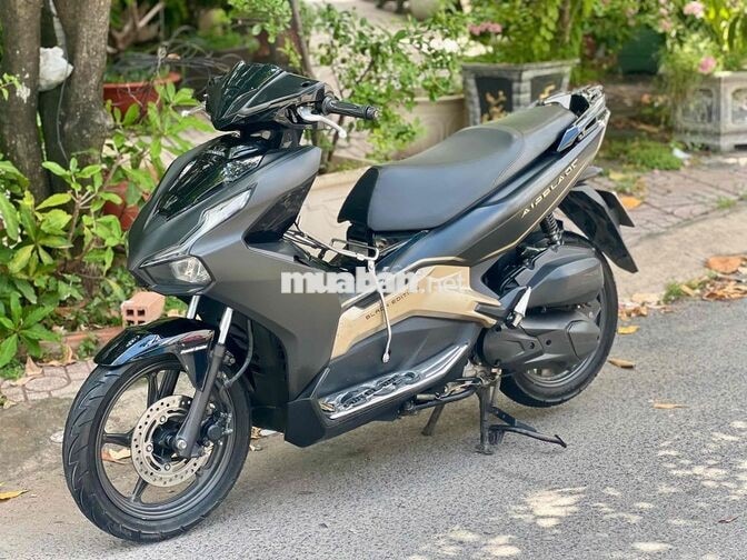 Honda Airblade 125 1 chủ