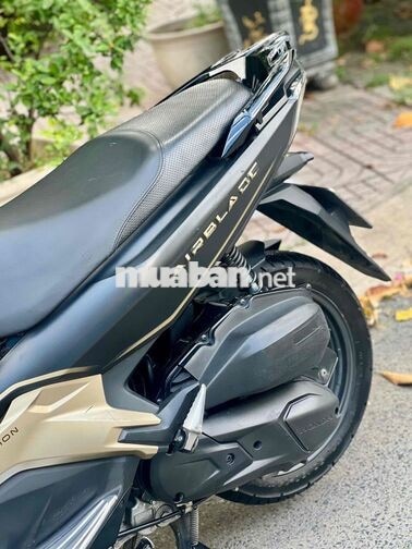 Honda Airblade 125 1 chủ