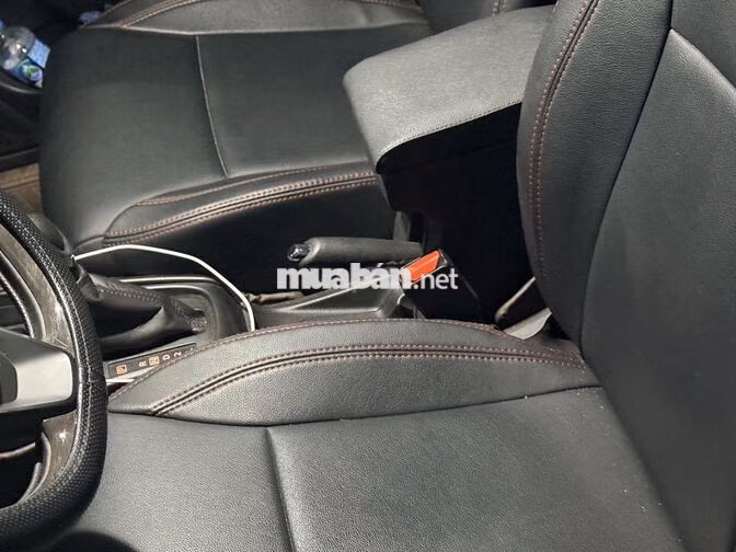 Suzuki Ertiga Hybrid 2022 Số tự động 12728 km