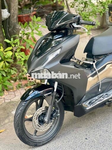 Honda Airblade 125 1 chủ