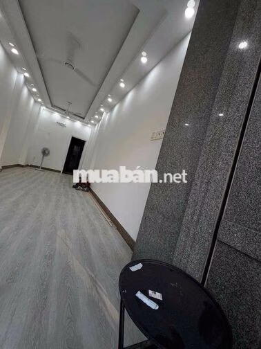 Sang Nhượng Mặt Bằng Kinh Doanh