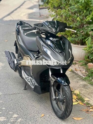 Honda Airblade 125 1 chủ
