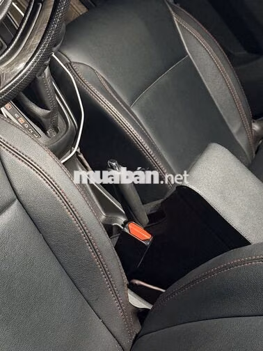 Suzuki Ertiga Hybrid 2022 Số tự động 12728 km