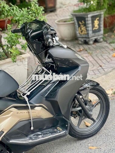 Honda Airblade 125 1 chủ