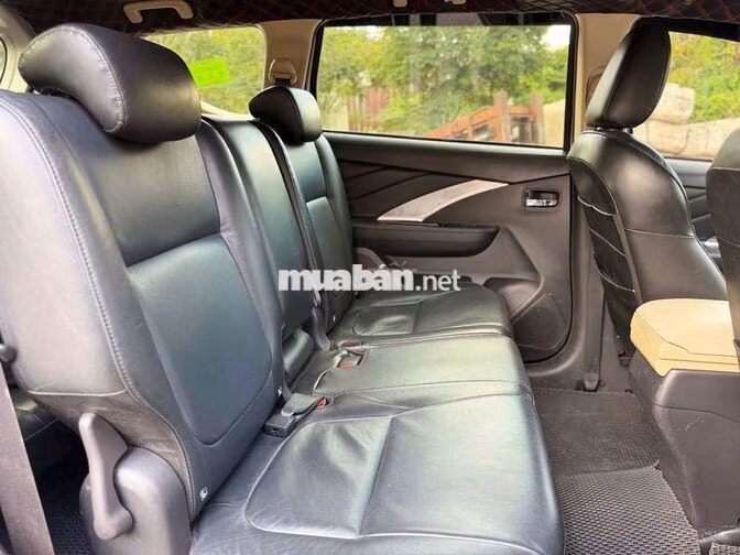 Mitsubishi Xpander 1.5AT 2020-55000km