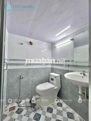 DUPLEX NGAY BỜ KÈ HOÀNG SA - TRƯỜNG SA ZÁ 4xxx