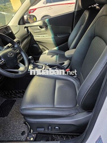 HYUNDAI KONA 2019 2.0ATH (BẢN ĐẶC BIỆT) CỰC ĐẸP