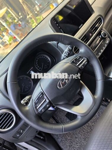 HYUNDAI KONA 2019 2.0ATH (BẢN ĐẶC BIỆT) CỰC ĐẸP