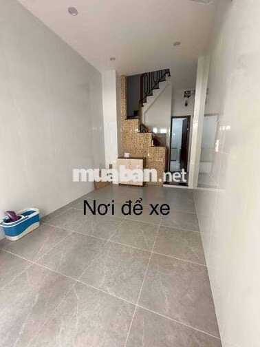 PHÒNG FULL NỘI THẤT Q3 CHO THUÊ