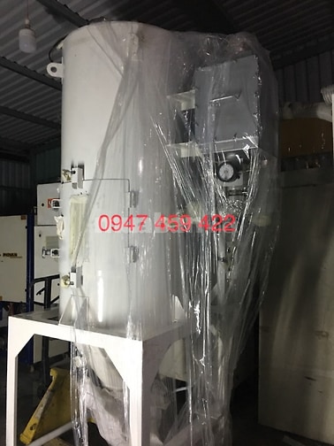 Bán máy nước điều khiển nhiệt độ khuôn, máy dùng nước, máy dùng dầu.