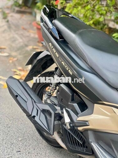 Honda Airblade 125 1 chủ
