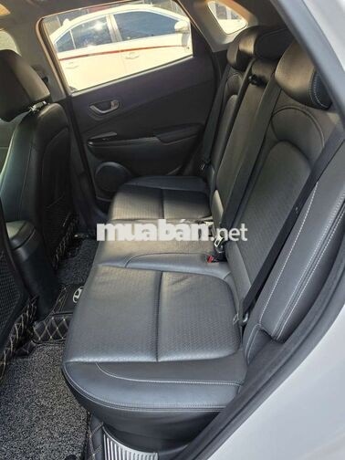 HYUNDAI KONA 2019 2.0ATH (BẢN ĐẶC BIỆT) CỰC ĐẸP