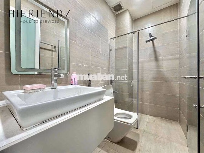 🏡STUDIO CỬA SỔ GẦN SGU, HCMUE 5p FULL NT MỚI KEGGG