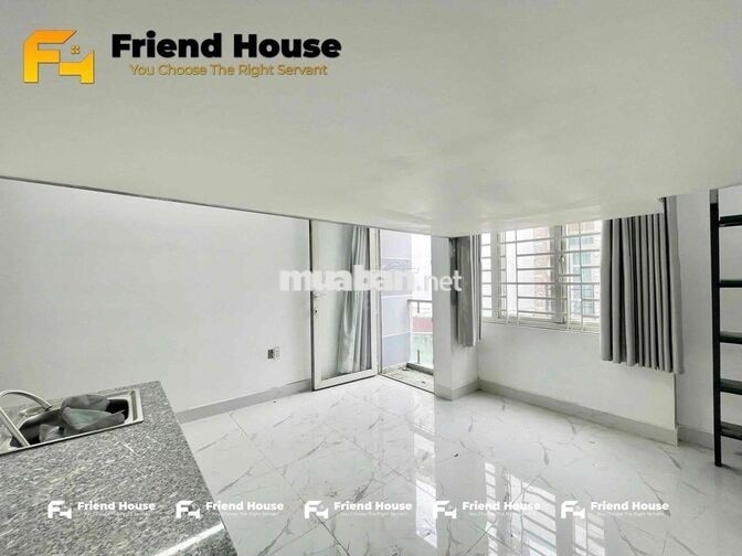 CHO THUÊ PHÒNG TRỌ MỚI XÂY Ở DƯƠNG QUẢNG HÀM