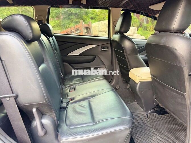 Mitsubishi Xpander 1.5AT 2020-55000km
