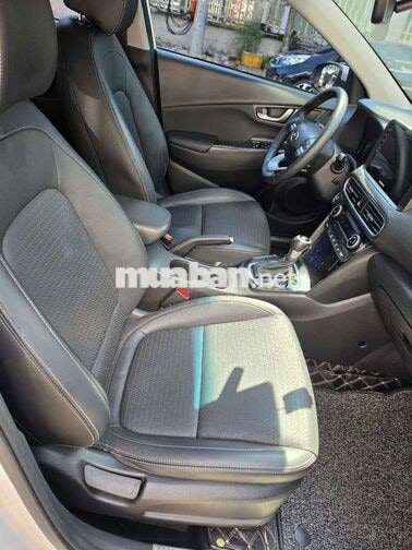 HYUNDAI KONA 2019 2.0ATH (BẢN ĐẶC BIỆT) CỰC ĐẸP