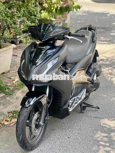 Honda Airblade 125 1 chủ