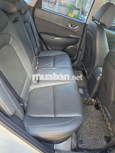 HYUNDAI KONA 2019 2.0ATH (BẢN ĐẶC BIỆT) CỰC ĐẸP