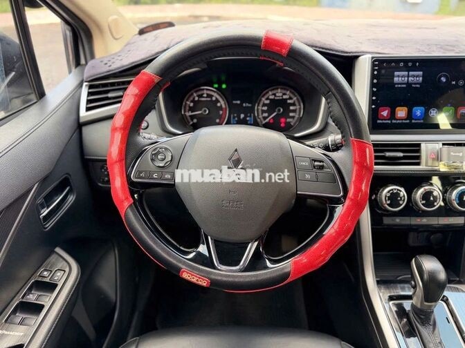 Mitsubishi Xpander 1.5AT 2020-55000km