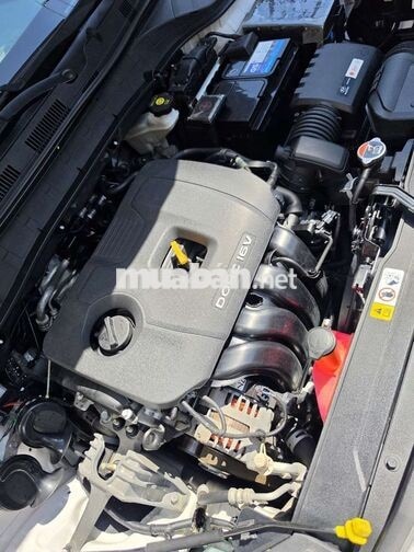 HYUNDAI KONA 2019 2.0ATH (BẢN ĐẶC BIỆT) CỰC ĐẸP
