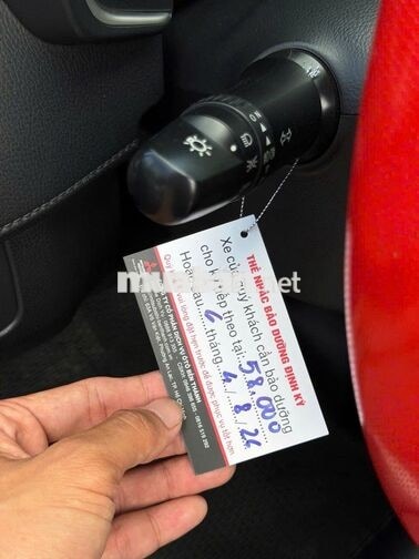 Mitsubishi Xpander 1.5AT 2020-55000km