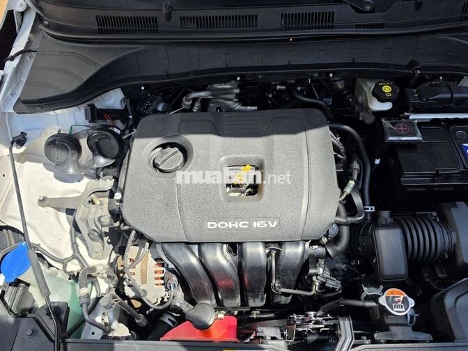 HYUNDAI KONA 2019 2.0ATH (BẢN ĐẶC BIỆT) CỰC ĐẸP
