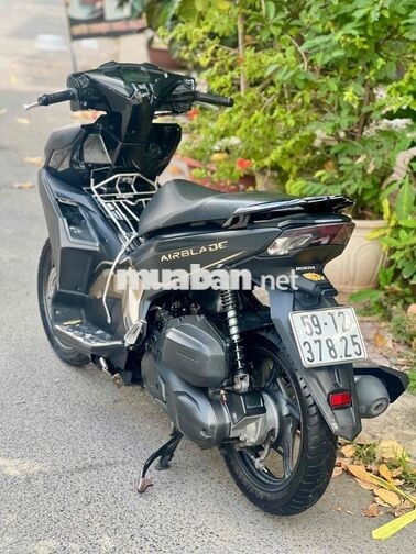 Honda Airblade 125 1 chủ