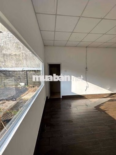 Cho Thuê Văn Phòng 50m2 Trong Khuôn Viên 3500m2 đất nhà