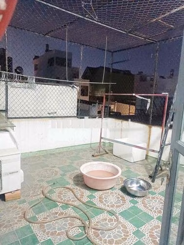 Nhà 4x13m 2Lầu ST (3PN 3WC) Hẻm 5m Ôtô. 1/ LÊ VĂN QUỚI. BÌNH TÂN