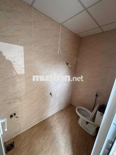 Cho Thuê Văn Phòng 50m2 Trong Khuôn Viên 3500m2 đất nhà