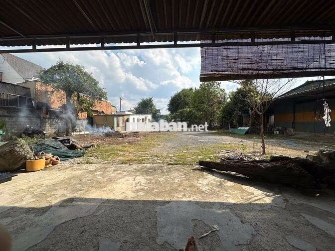 Cho Thuê Văn Phòng 50m2 Trong Khuôn Viên 3500m2 đất nhà