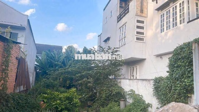 CƠ HỘI CHO NHÀ ĐẦU TƯ,MTKD ,ĐẤT XÂY MỚI, 7 TẦNG,HB CHÁNH,226M,16.2 TỶ