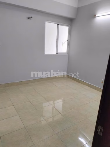 Chung cư Gia Phát, Lê Đức Thọ, GV: 80m2, 2p ngủ, NTCB, 10tr/th