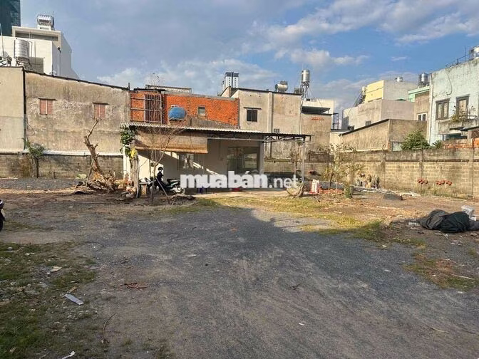 Cho Thuê Văn Phòng 50m2 Trong Khuôn Viên 3500m2 đất nhà