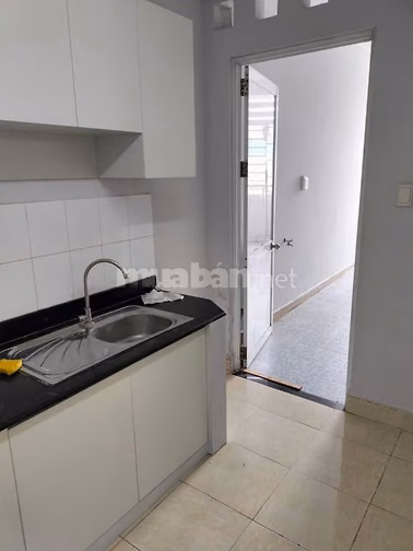 Chung cư Gia Phát, Lê Đức Thọ, GV: 80m2, 2p ngủ, NTCB, 10tr/th