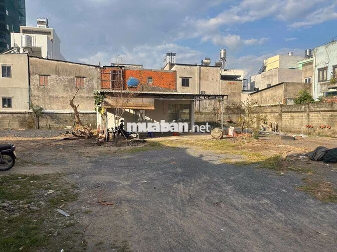 Cho Thuê Văn Phòng 50m2 Trong Khuôn Viên 3500m2 đất nhà