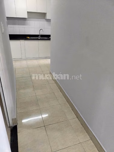 Chung cư Gia Phát, Lê Đức Thọ, GV: 80m2, 2p ngủ, NTCB, 10tr/th