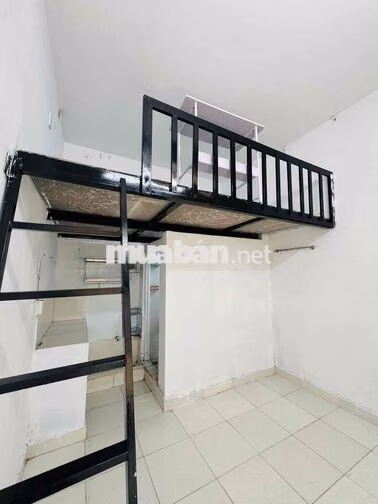 TÌM NỮ Ở GHÉP, PHÒNG RẺ, ĐẠI HỌC NGOẠI THƯƠNG, AEMALL TÂN PHÚ