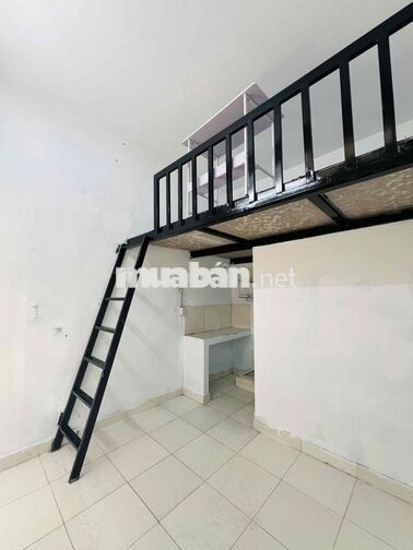TÌM NỮ Ở GHÉP, PHÒNG RẺ, ĐẠI HỌC NGOẠI THƯƠNG, AEMALL TÂN PHÚ