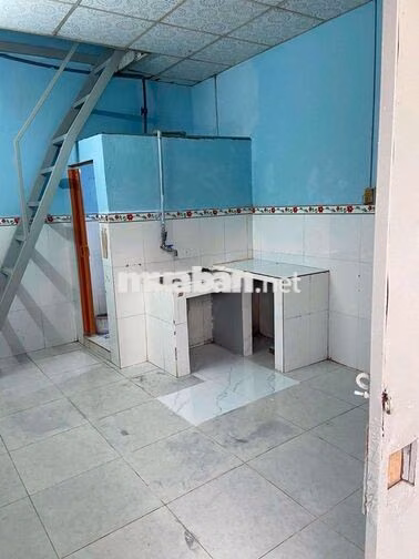 NHÀ LÝ THỊ HƯƠNG(TH4) TÂN HIỆP - HÓC MÔN -55M² -SHR  CHỈ 2,3 TỶ! 