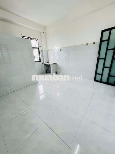 PHÒNG TRỌ MỚI XÂY SIÊU RỘNG GẦN SÂN BAY