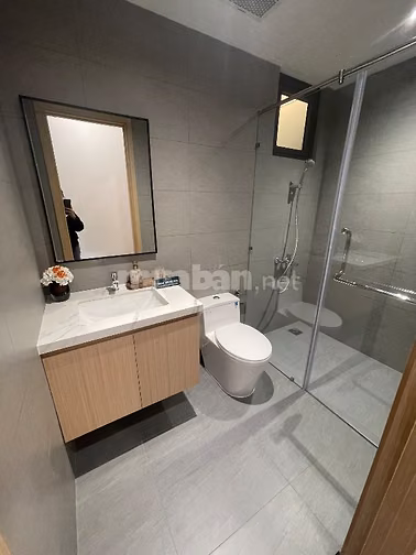 NHÀ Ở XÃ HỘI BIÊN HOÀ, CĂN 47m2 CƠ HỘI AN CƯ CHỈ TỪ 250TRIỆU