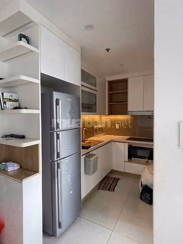 CC Ruby , Nguyễn Sỹ Sách , TB : 70m2 , 2PN , Full NT . Giá 9TR